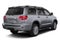 2013 Toyota Sequoia RWD 5.7L SR5 (Natl)