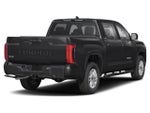 2026 Toyota Tundra 4WD 4WD SR5 CrewMax 5.5' Bed (SE)