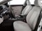 2012 Kia Optima 4dr Sdn 2.4L Auto LX