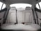 2012 Kia Optima 4dr Sdn 2.4L Auto LX