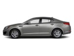 2012 Kia Optima 4dr Sdn 2.4L Auto LX
