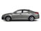 2012 Kia Optima 4dr Sdn 2.4L Auto LX