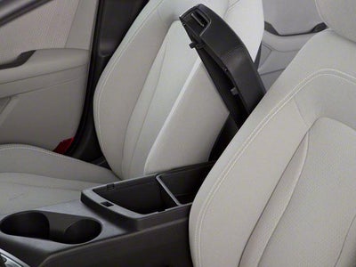 2012 Kia Optima 4dr Sdn 2.4L Auto LX
