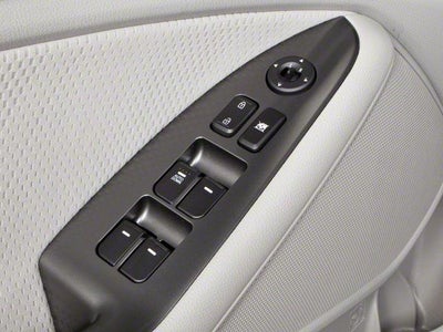 2012 Kia Optima 4dr Sdn 2.4L Auto LX