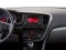 2012 Kia Optima 4dr Sdn 2.4L Auto LX