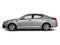 2012 Kia Optima 4dr Sdn 2.4L Auto LX