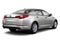2012 Kia Optima 4dr Sdn 2.4L Auto LX