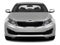 2012 Kia Optima 4dr Sdn 2.4L Auto LX