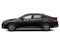 2019 Kia Optima LX Auto
