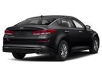 2019 Kia Optima LX Auto