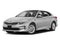 2016 Kia Optima 4dr Sdn EX