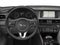 2016 Kia Optima 4dr Sdn EX