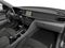 2016 Kia Optima 4dr Sdn EX