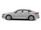 2016 Kia Optima 4dr Sdn EX