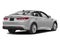 2016 Kia Optima 4dr Sdn EX