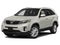 2015 Kia Sorento 2WD 4dr I4 LX