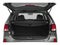 2015 Kia Sorento 2WD 4dr I4 LX