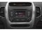 2015 Kia Sorento 2WD 4dr I4 LX
