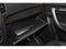 2015 Kia Sorento 2WD 4dr I4 LX