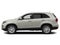 2015 Kia Sorento 2WD 4dr I4 LX