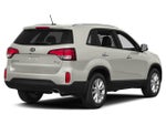 2015 Kia Sorento 2WD 4dr I4 LX