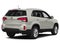 2015 Kia Sorento 2WD 4dr I4 LX