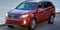 2015 Kia Sorento AWD 4dr V6 SX Limited
