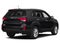 2015 Kia Sorento AWD 4dr V6 SX Limited
