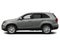 2015 Kia Sorento AWD 4dr V6 SX Limited