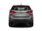 2015 Kia Sorento AWD 4dr V6 SX Limited