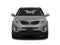 2015 Kia Sorento AWD 4dr V6 SX Limited