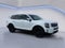 2020 Kia Telluride SX AWD