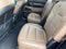 2020 Kia Telluride SX AWD