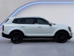 2020 Kia Telluride SX AWD