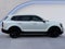 2020 Kia Telluride SX AWD