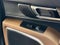 2020 Kia Telluride SX AWD