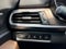 2020 Kia Telluride SX AWD