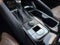 2020 Kia Telluride SX AWD