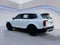 2020 Kia Telluride SX AWD