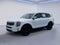 2020 Kia Telluride SX AWD