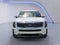 2020 Kia Telluride SX AWD