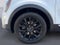 2020 Kia Telluride SX AWD