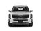 2020 Kia Telluride SX AWD