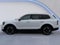 2025 Kia Telluride S AWD
