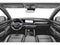 2025 Kia Telluride S AWD