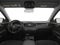 2018 Kia Sorento LX FWD