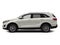 2018 Kia Sorento LX FWD