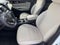 2016 Kia Sorento FWD 4dr 3.3L LX