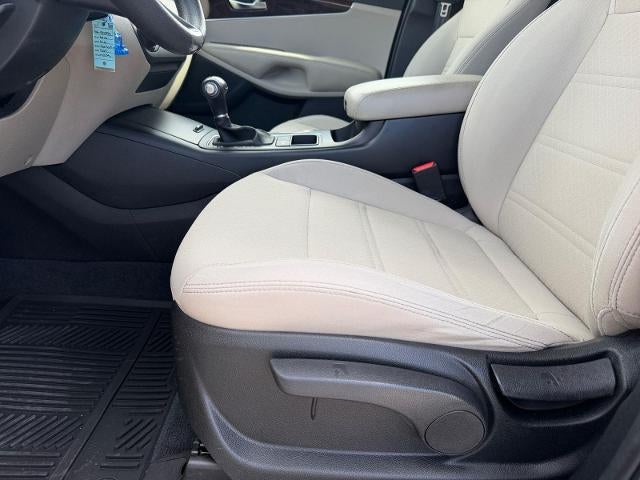 2016 Kia Sorento FWD 4dr 3.3L LX
