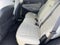 2016 Kia Sorento FWD 4dr 3.3L LX